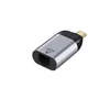 LINKOM Adapter Tip C na RJ45