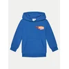 Otroški pulover Puma X HOT WHEELS Hoodie TR s kapuco, 630071