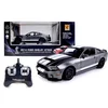 slomart Artyk Ford Shelby R/C avto