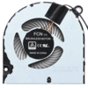 Ventilator Acer Aspire A315-23 A315-34 A515-51