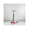 Playtime 655 Trotinet roze
