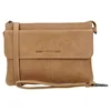 Hide & Stitches Porto 18054 Taupe