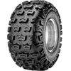 Maxxis C 9209 All Trak ( 25x10.00-12 TL 38J )