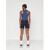 Nike Ženski sportski šorc Pro NP DF 365 IQ6018, Crni