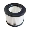 ETA Filter za sesalnik ETA eta223200040 HEPA, (5000543154)