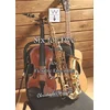 WIGGINS:SIX FOR FIVE OP.148 FOR FLEXIBLE ENSEMBLE