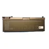 Dell DELL-RW15F (451-BCJE) (DELL-RW15F)