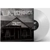 L.A. Edwards - Pie Town (Limited Edition) (LP)