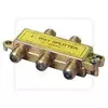 ADAPTER ANTENSKI 1XIN - 4XOUT