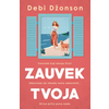 Zauvek tvoja