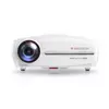 MAX MAXBOX Z2 Full HD + torba