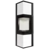 Kratki peč TORA/M/LW