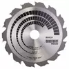 BOSCH List kružne testere Construct Wood 210 x 30 x 2.8 mm. 14