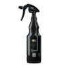 ADBL Black Water premaz za pnevmatike, 500ml