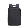 RIVA CASE Ranac za laptop 15.6 8262 tamnosivi