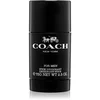Coach Coach for Men deo-stik za moške 75 g