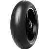 Pirelli Diablo Supercorsa V4 ( 140/70 R17 TL 66V zadnji to?ak, M/C )
