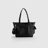 Shopper torba