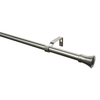 Garnišna Konus na izvlač. sa prib.16/19mm x 190-340cm Gardinia