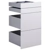 Set Fioka Unit