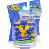shumee Preobrazba robota Super Wings: Build It Donnie