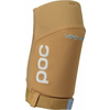 POC Joint VPD Air Elbow Aragonite Brown S