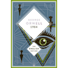 Orwell - 1984