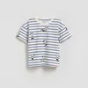Reserved - Majica Le Petit Nicolas