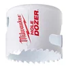 Milwaukee HOLE DOZER bimetalna kruna 68mm