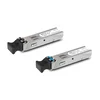 PLANET MGB-2GLA20 network transceiver module Fiber optic SFP