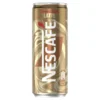 NESCAFÉ Barista Style latte 250 ml