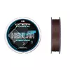 Enter Kevlar 45Lb