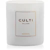 Culti Milano Aramara dišeča sveča 270 g