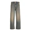 Jack & Jones Junior Kavbojke JJIAlex JJNorrebro  moder denim