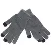 ATLANTIS RUKAVICE GLOVES TOUCH ZA MUŠKARCE