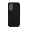 ROYAL FLIP COVER Maska za telefon za Huawei Nova 9SE , Crna
