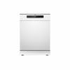 VIVAX HOME mašina za pranje posuđa DW-601473C