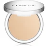 Clinique Almost Powder Make Up Mineralni puder u kamenu Puderi u kamenu