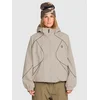 Volcom Liftline 20K Jacket khaki
