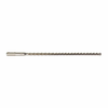MILWAUKEE Burgije SDS+ 4-rezne MX4 8x265mm