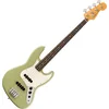 Fender Player II Series Jazz Bass RW Birch Green Električna bas kitara