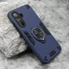 Futrola square ring za samsung a366b galaxy a36 5g teget ( F118911 )