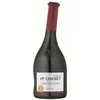 VINO CRVENO CABARNET SYRAH J.P.CHENET 0,75L