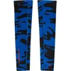 Ženski jopič J.Lindeberg  Max Print  S/M