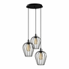 OPVIQ Visilica Tel 6706