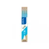 MINA PILOT FRIXION BALL BLS-FR7 SVETLO MODRA 3/1