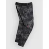 Loose Riders C/S Evo II Black pard Pants leo
