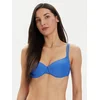 Selmark Gornji del bikini BJ511 Modra
