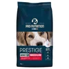 Pro Nutrition Prestige Dog Adult Medium 7+, 3 kg