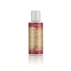 Joico K-Pak Color Therapy Conditioner 50ml - Regenerator za farbanu oštećenu kosu